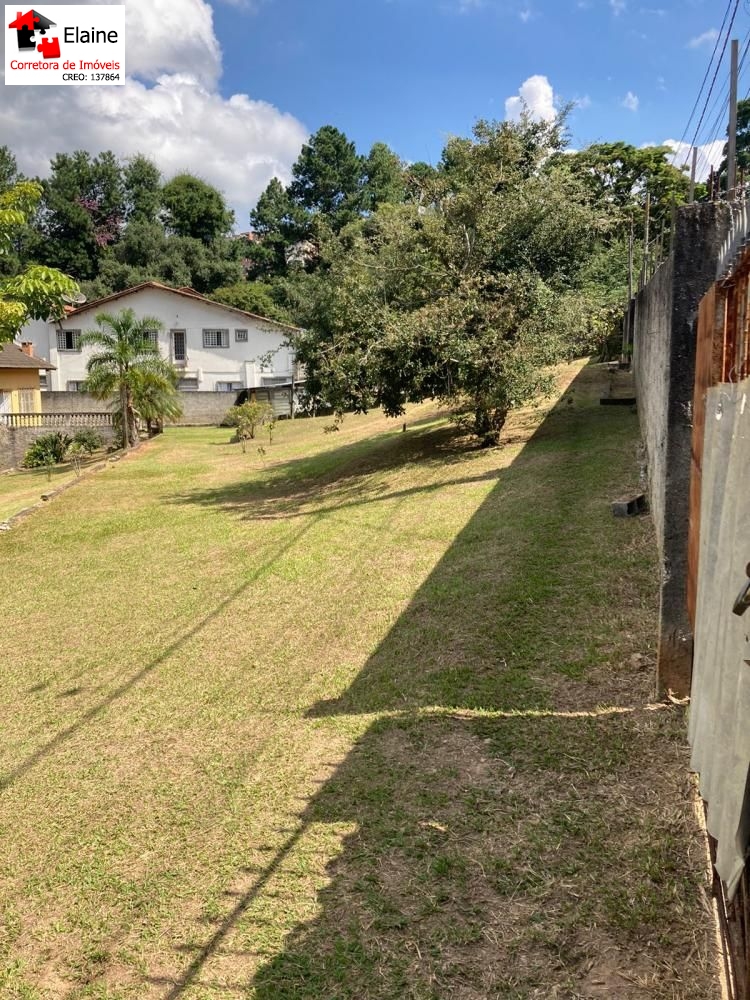 Chácara em , São Roque - Graciosa chácara a 5 min do centro - Foto 3